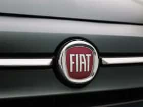 Fiat 500C thumbnail 38