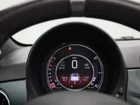 Fiat 500C thumbnail 8