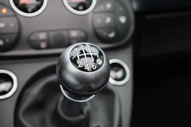 Fiat 500C (2020) thumbnail 10