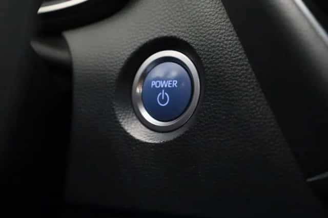 Toyota Corolla (2021) thumbnail 23