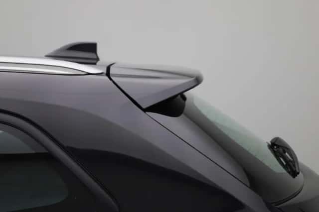 Toyota Corolla (2021) thumbnail 35