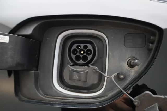 Hyundai Kona (2023) thumbnail 35