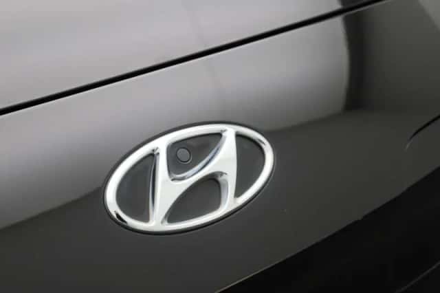 Hyundai Kona (2023) thumbnail 36