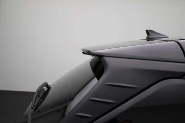 Hyundai Kona (2023) thumbnail 40