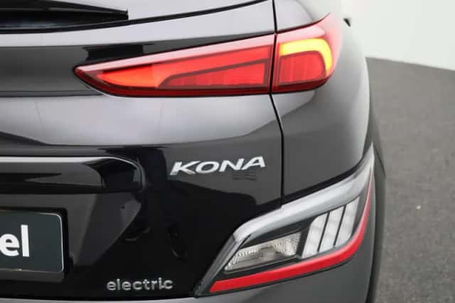 Hyundai Kona (2023) thumbnail 41