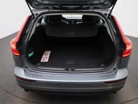 Volvo V60 thumbnail 11