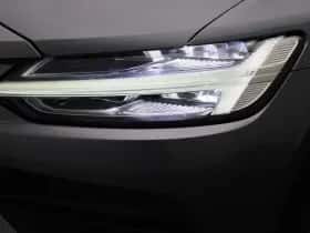 Volvo V60 thumbnail 13