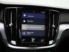 Volvo V60 thumbnail 14