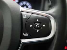 Volvo V60 thumbnail 15