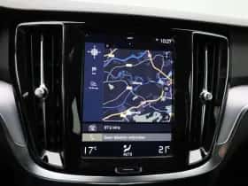 Volvo V60 thumbnail 16
