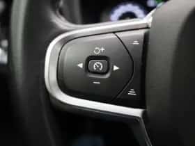 Volvo V60 thumbnail 17