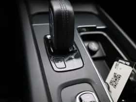 Volvo V60 thumbnail 18