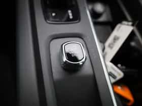 Volvo V60 thumbnail 19