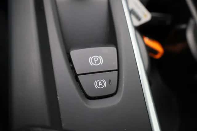 Volvo V60 (2021) thumbnail 20