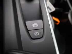 Volvo V60 thumbnail 20