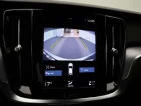 Volvo V60 thumbnail 21