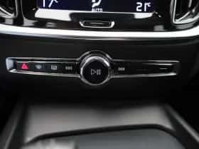Volvo V60 thumbnail 22