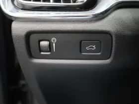 Volvo V60 thumbnail 23