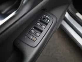 Volvo V60 thumbnail 24