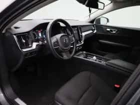 Volvo V60 thumbnail 25
