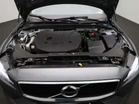 Volvo V60 thumbnail 26