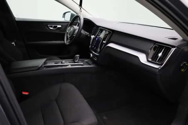 Volvo V60 (2021) thumbnail 27