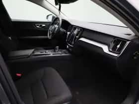 Volvo V60 thumbnail 27