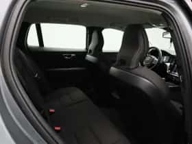 Volvo V60 thumbnail 28