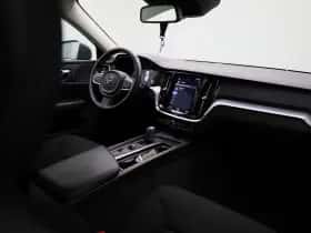 Volvo V60 thumbnail 29