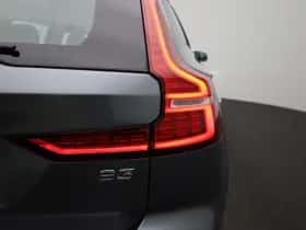 Volvo V60 thumbnail 31
