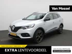 Renault Kadjar (2021)