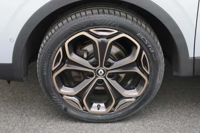 Renault Kadjar (2021) thumbnail 12