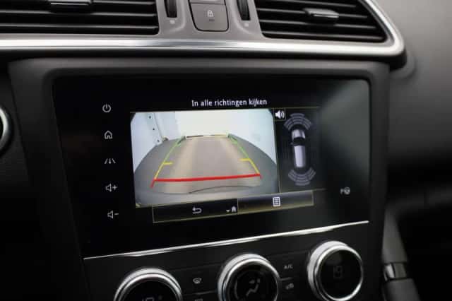 Renault Kadjar (2021) thumbnail 22