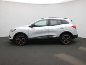 Renault Kadjar thumbnail 4