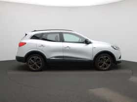 Renault Kadjar thumbnail 6