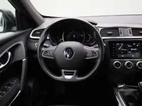 Renault Kadjar thumbnail 7