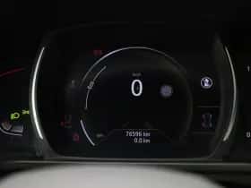 Renault Kadjar thumbnail 8