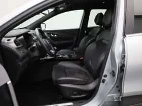 Renault Kadjar thumbnail 9
