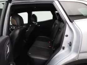 Renault Kadjar thumbnail 10