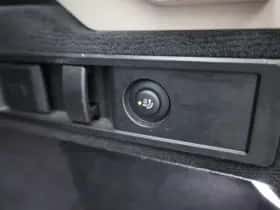 BMW 3-Serie (2023) thumbnail 13