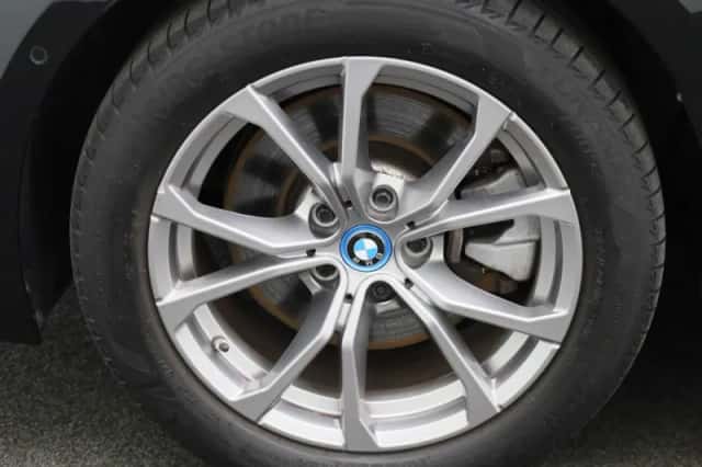 BMW 3-Serie (2023) thumbnail 16