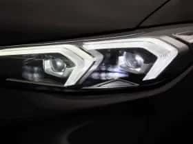 BMW 3-Serie (2023) thumbnail 17