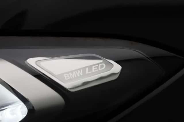 BMW 3-Serie (2023) thumbnail 18