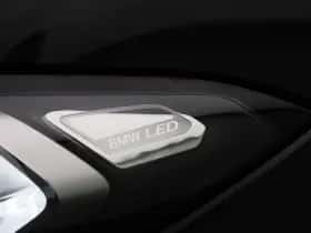 BMW 3-Serie (2023) thumbnail 18