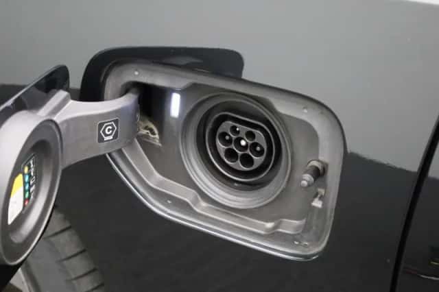 BMW 3-Serie (2023) thumbnail 19