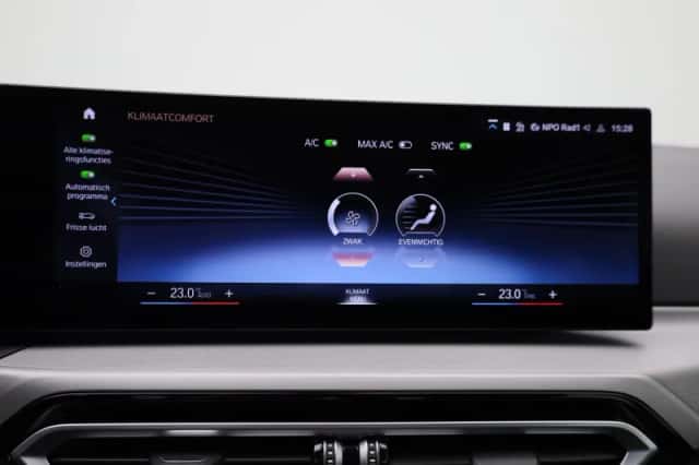 BMW 3-Serie (2023) thumbnail 24