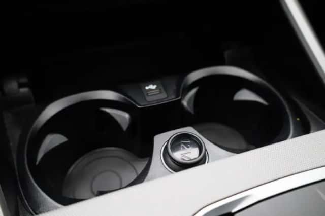 BMW 3-Serie (2023) thumbnail 31
