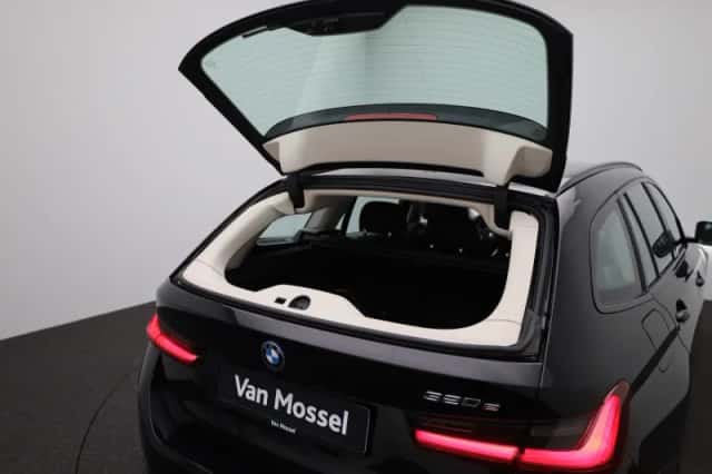 BMW 3-Serie (2023) thumbnail 47