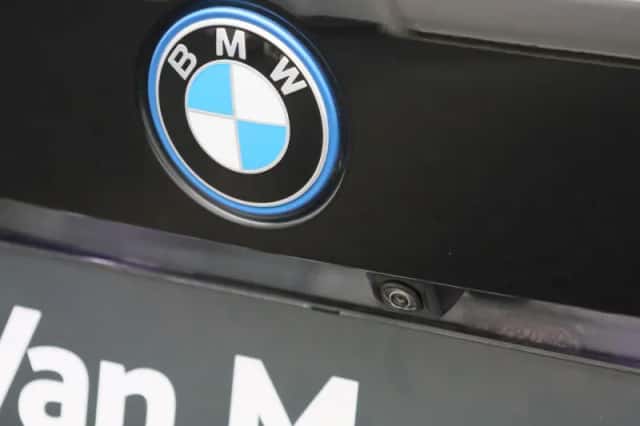 BMW 3-Serie (2023) thumbnail 48