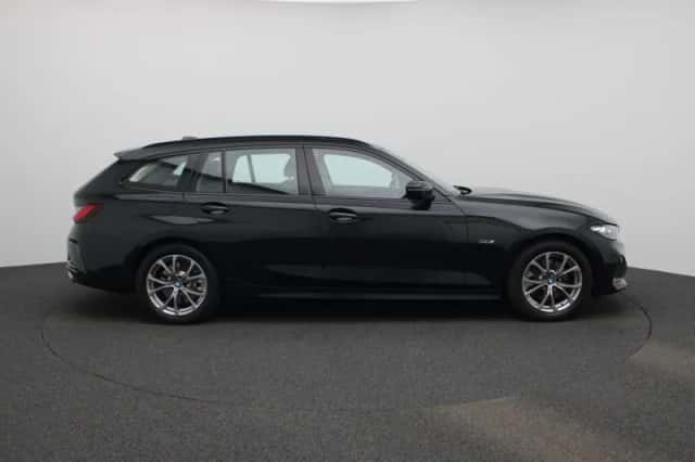 BMW 3-Serie (2023) thumbnail 6